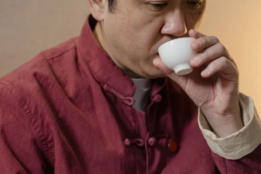 必利吉不能跟什麼藥一起吃藥師解答用藥安全