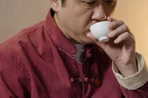 必利吉不能跟什麼藥一起吃藥師解答用藥安全